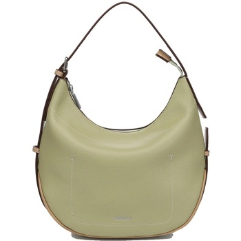 Abbacino Schoudertas  81091AB