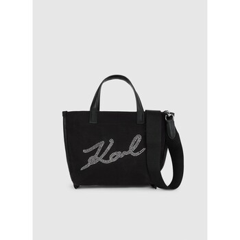 Karl Lagerfeld Schoudertas  40544