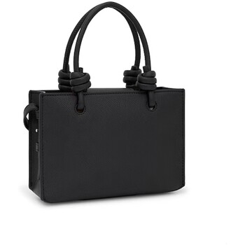 TOUS Schoudertas  41174