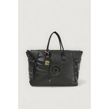 Le Pandorine Schoudertas  PF2517B26 C99