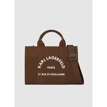 Karl Lagerfeld Schoudertas  40533