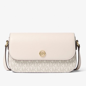 MICHAEL Michael Kors Schoudertas  JET SET TRAVEL