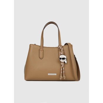 Karl Lagerfeld Schoudertas  40536