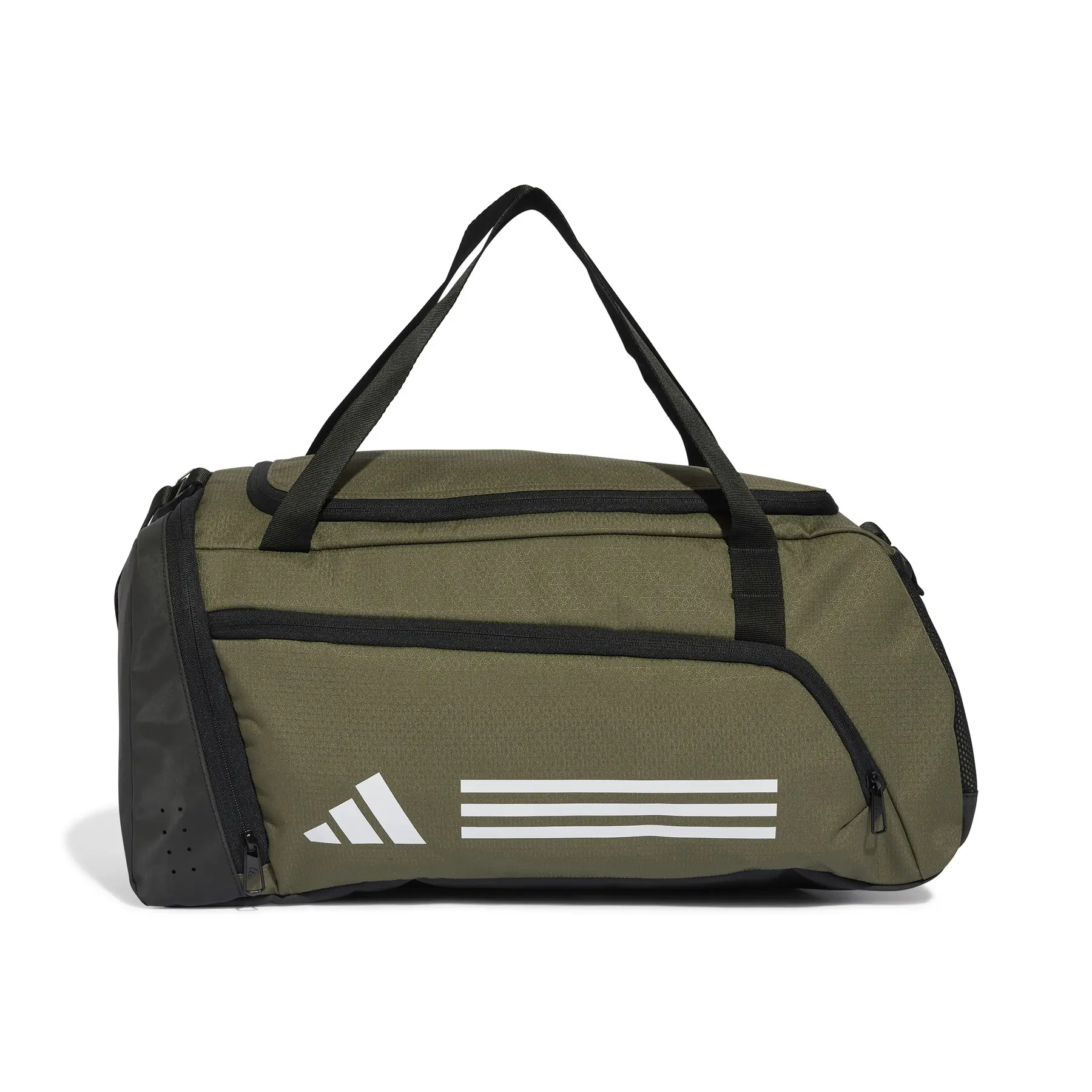 Adidas Performance Sporttas TR DUFFLE S