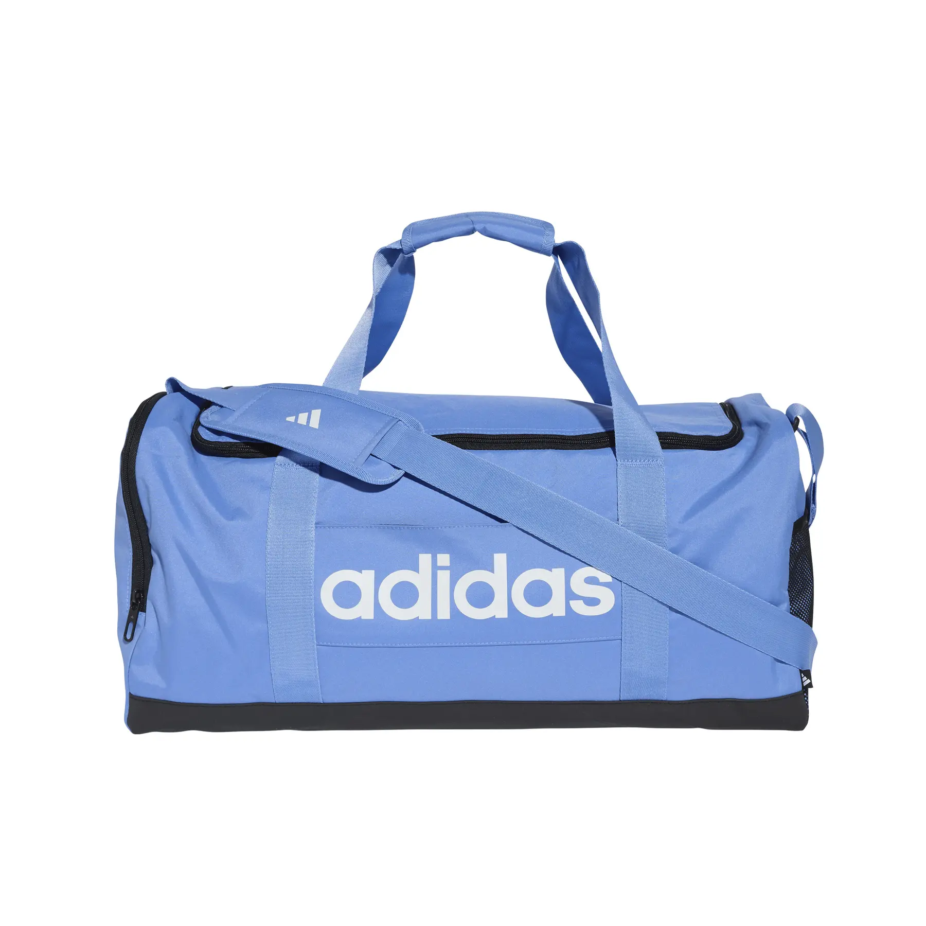 Adidas Performance Sporttas LINEAR DUFFEL M