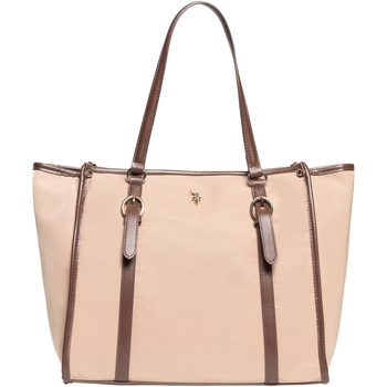 U.S Polo Assn. Boodschappentas  270764