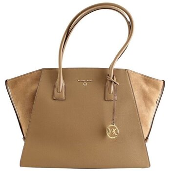 MICHAEL Michael Kors Boodschappentas  -