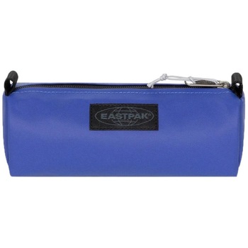 Eastpak Handtas  BENCHMARK SINGLE