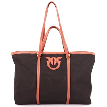 Pinko Handtas  MIRANDA SHOPPER