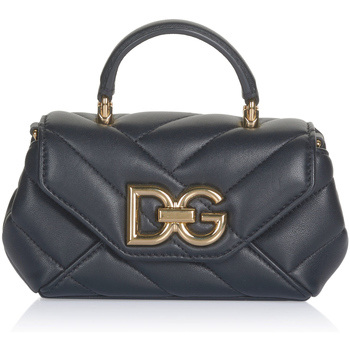 D&G Handtas D&G -