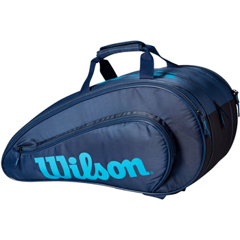 Wilson Sporttas  Rak Pak Padel Bag