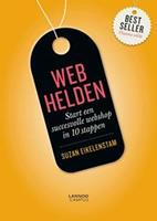   Webhelden