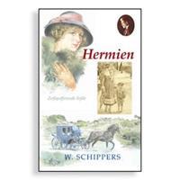   Hermien