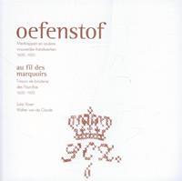   Oefenstof