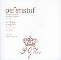   Oefenstof