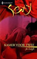 Kamer voor twee