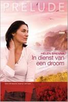 In dienst van een droom