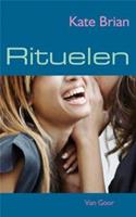 Unieboek Spectrum Rituelen