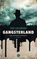   Gangsterland