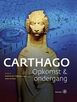   Carthago