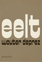   Eelt