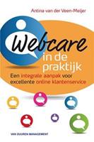 Webcare in de praktijk