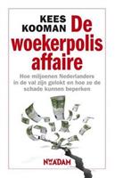 De woekerpolisaffaire