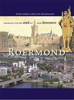   Roermond