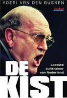 De Kist