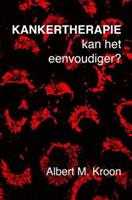   Kankertherapie