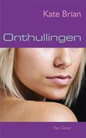 Unieboek Spectrum Onthullingen