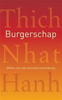   Burgerschap