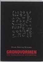 Grondvormen van theologische systematiek