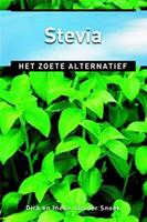 Stevia