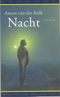 Nacht