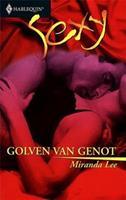 Golven van genot