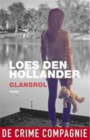   Glansrol