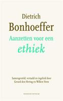 Aanzetten voor een ethiek