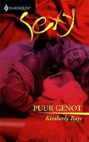 Puur genot