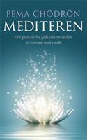   Mediteren