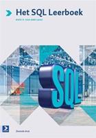 Het SQL