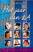 Jaar van 1A
