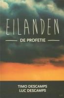 De eilanden