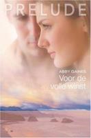 Voor de volle winst