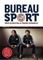 Bureau Sport