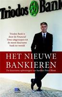 Het nieuwe bankieren