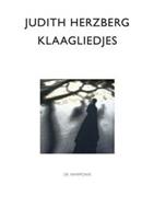   Klaagliedjes