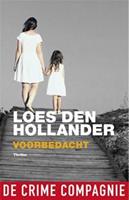   Voorbedacht