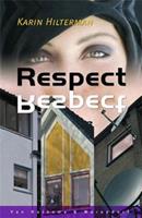   Respect