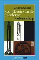 Wonderen van de moderne wetenschap